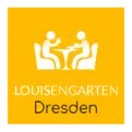 Louisengarten Dresden
